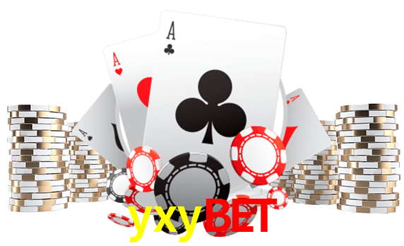 Jogue jogos de pôquer em yxybet