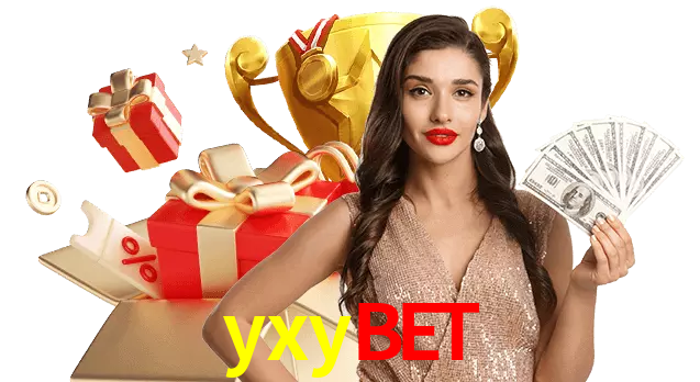 Jogue com dealers reais no yxybet!
