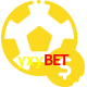 Aposte em esportes do mundo todo no yxybet!