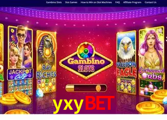 Descubra a Essência do yxybet: Nossa História e Compromissos