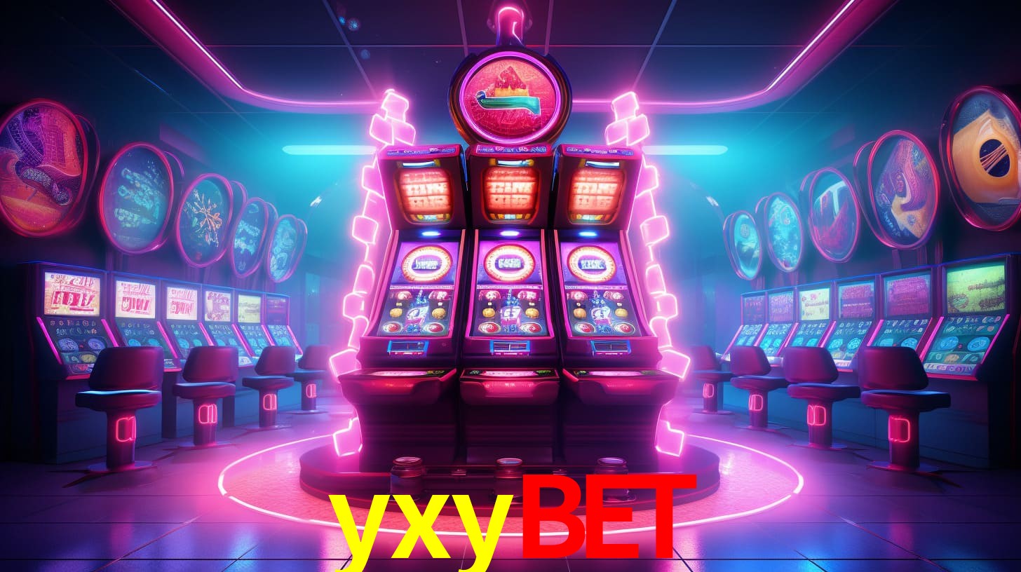 yxybet -  - yxybet.com