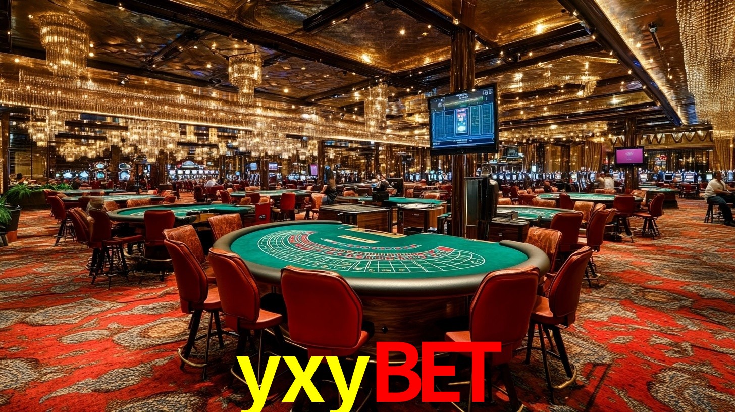 yxybet login
