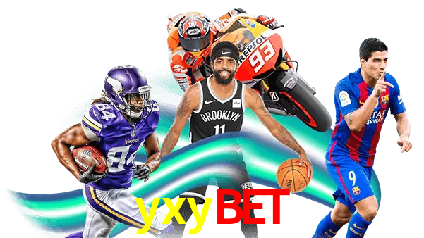 yxybet