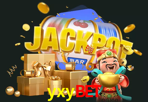 yxybet bet