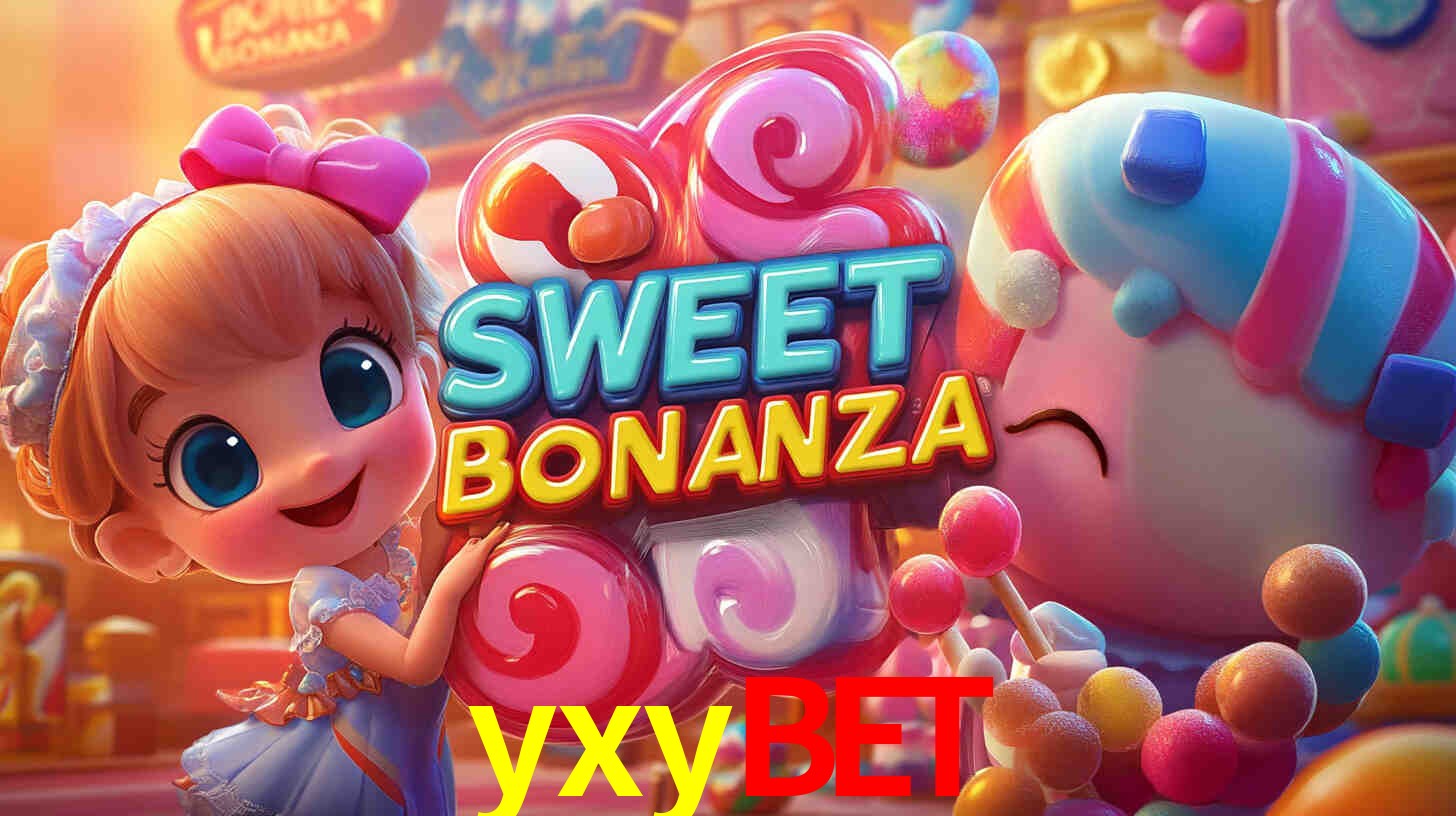 Estatísticas Crash Games yxybet
