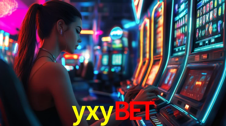 yxybet