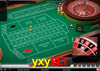 A Revolução dos Aplicativos de Jogos no yxybet