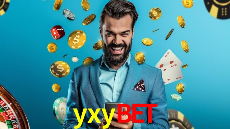 Mesa de Blackjack yxybet