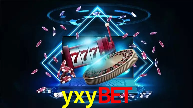 Estatísticas yxybet