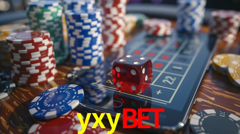 yxybet,yxybet.com