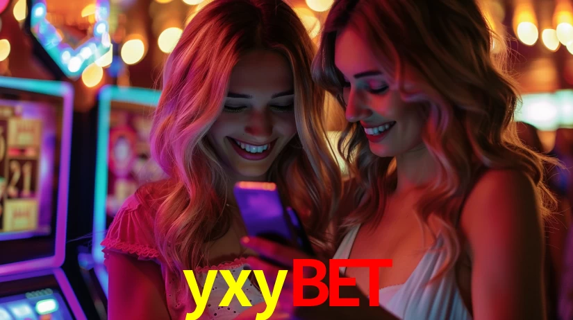yxybet: Jogos de Caça-Níqueis-Altas Recompensas, Roleta-Velocidade, Blackjack-Desafios Máximos