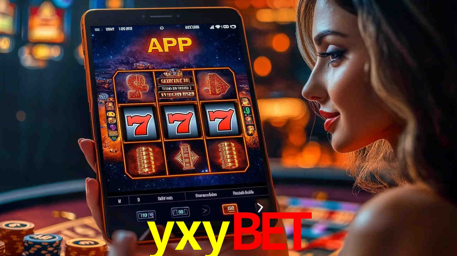 yxybet