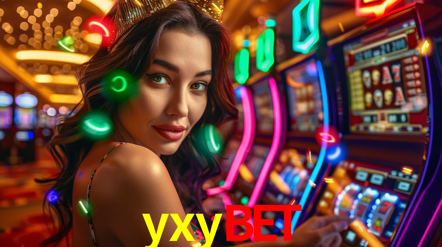 PIX Instantâneo yxybet