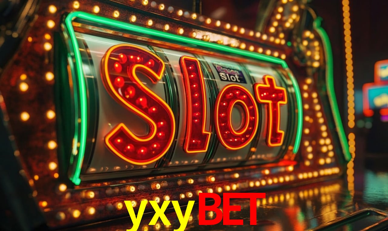 Diretório de Jogos yxybet
