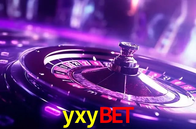 Estatísticas Crash Games yxybet