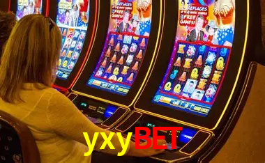 Apostas Esportivas na yxybet: Um Guia Completo