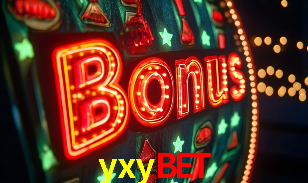 Estatísticas Esportivas yxybet