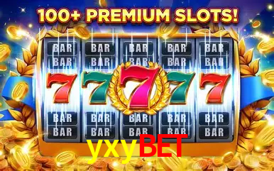 Desvendando o Mundo dos Jogos Virtuais na yxybet