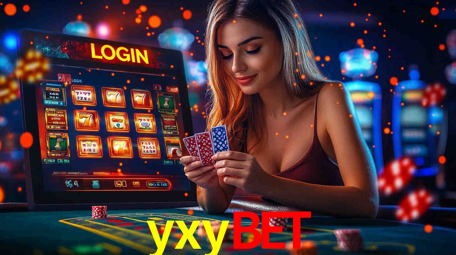 Bônus Generosos e Exclusivos no yxybet para Você!