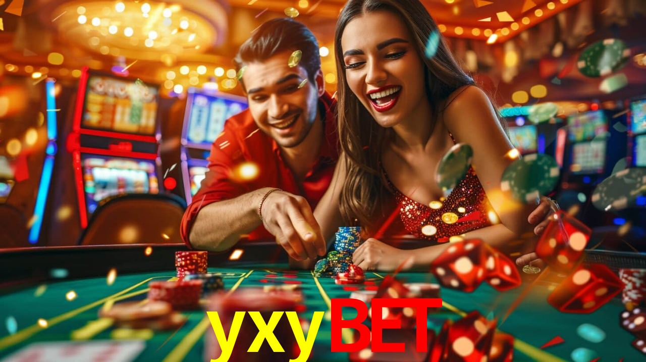 Estatísticas do Jogo yxybet
