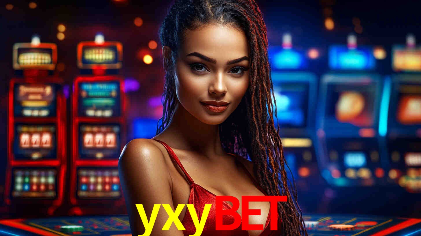 Estatísticas Esportivas yxybet
