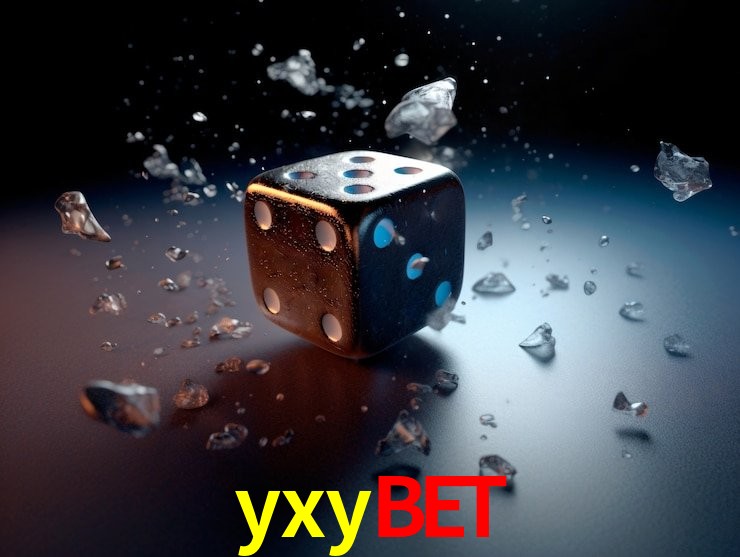 Benefícios da Conta yxybet