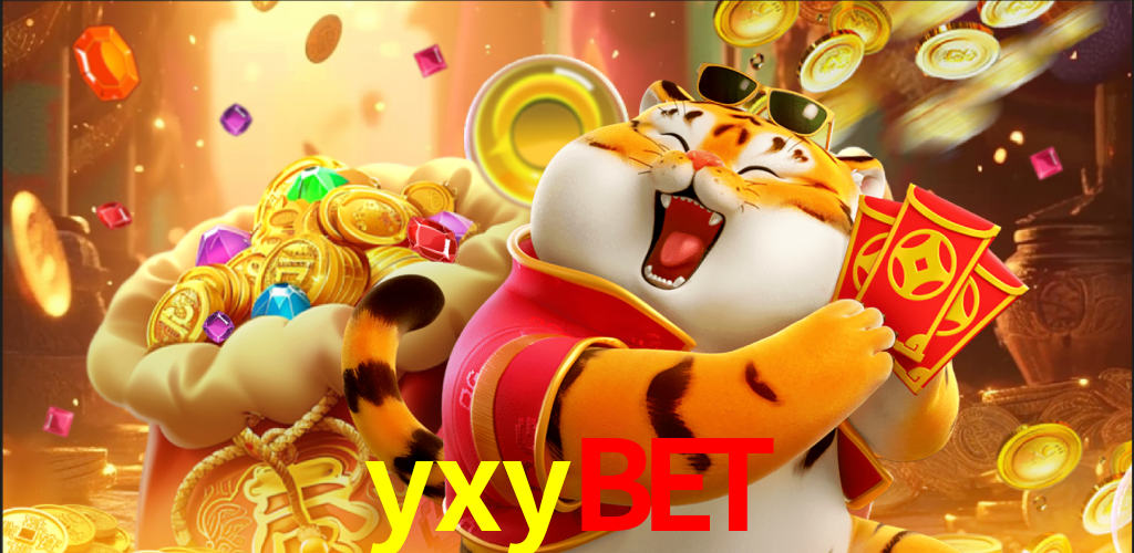 yxybet,yxybet.com