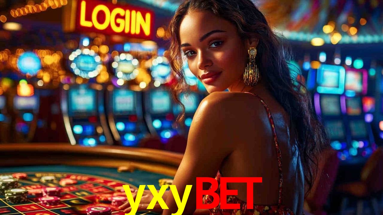 Ofertas Exclusivas yxybet
