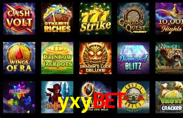 A Emoção da Loteria na yxybet: Uma Chance de Mudança de Vida