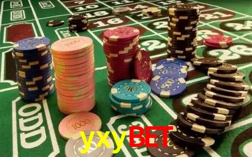 Interface Premium yxybet