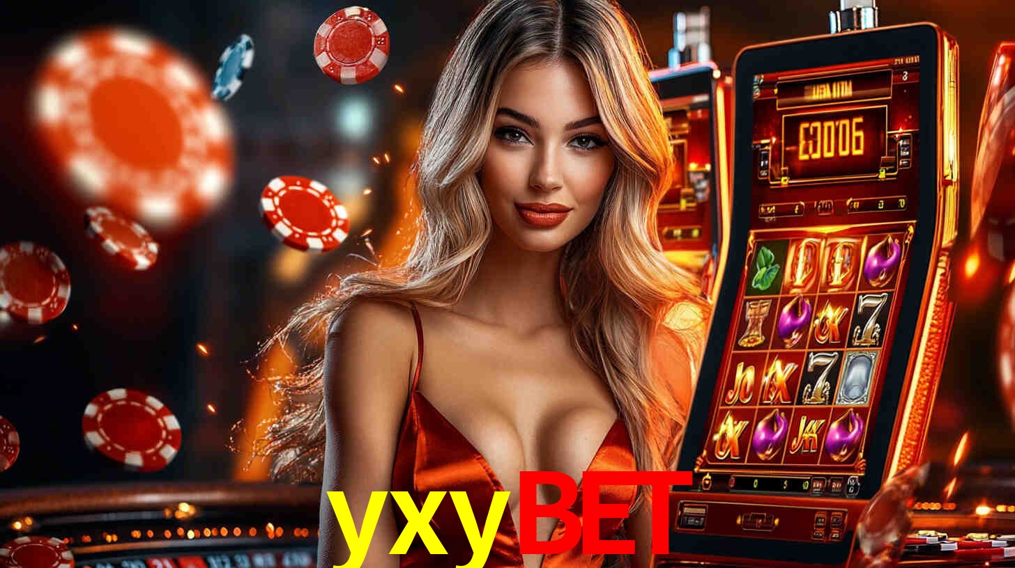 yxybet,yxybet.com