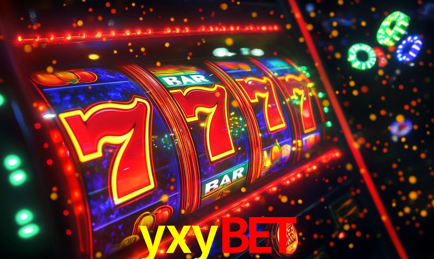 yxybet,yxybet.com