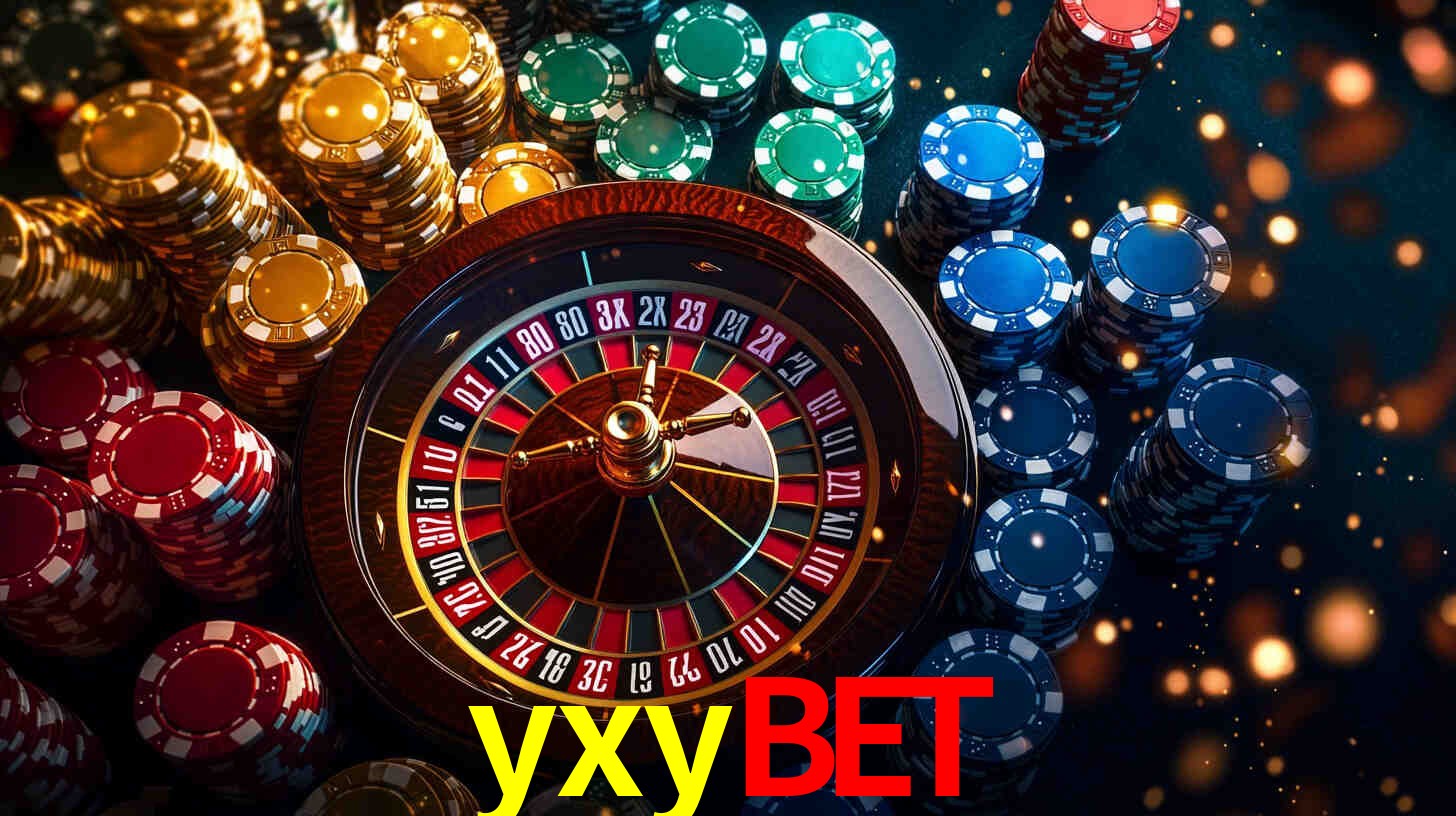 Ofertas Imperdíveis na yxybet: Promoções e Bônus Que Valem a Pena