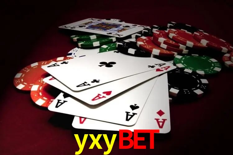 Estatísticas do Jogo yxybet