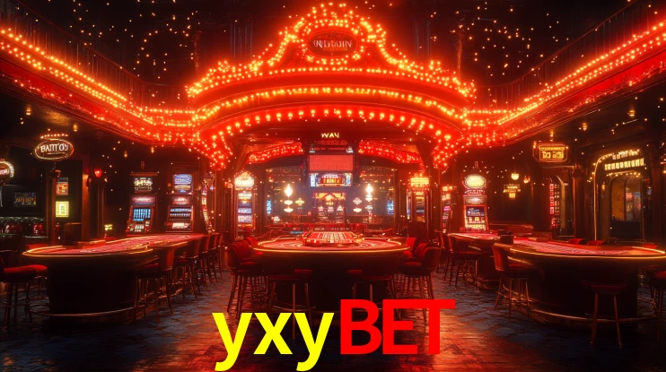 yxybet,yxybet.com
