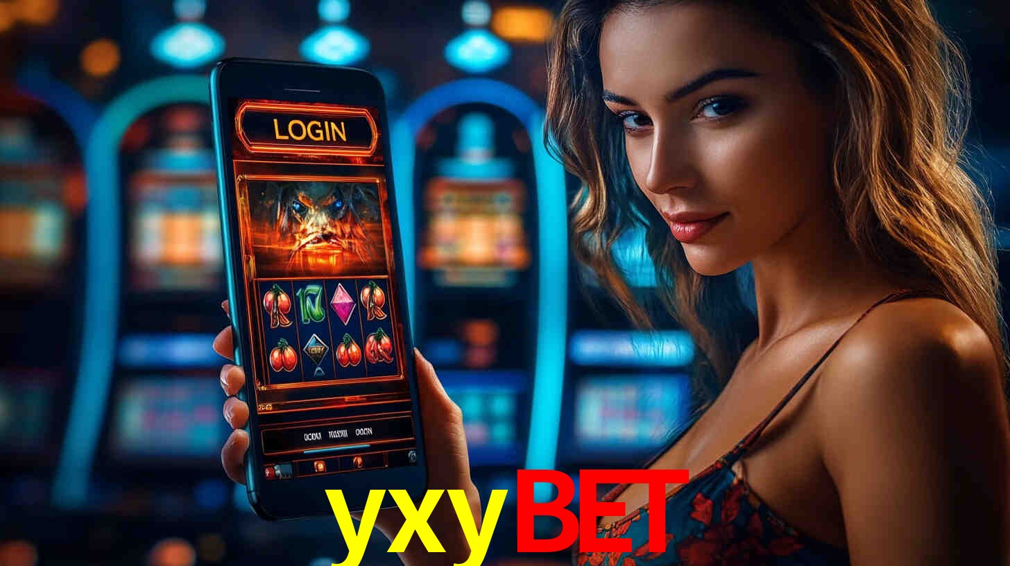 yxybet