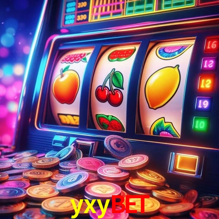Segurança 2FA yxybet