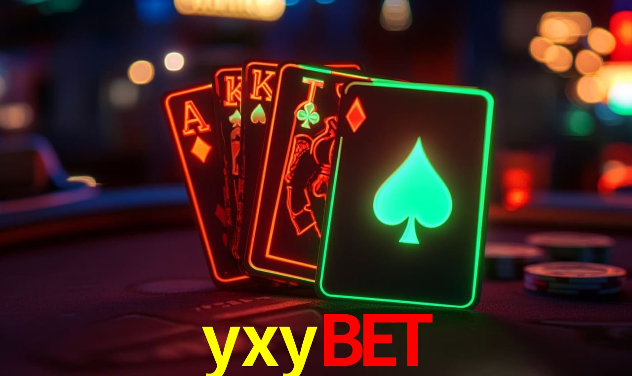 Promoções Sazonais yxybet