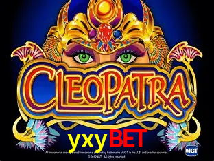 A Emoção da Loteria na yxybet: Uma Chance de Mudança de Vida