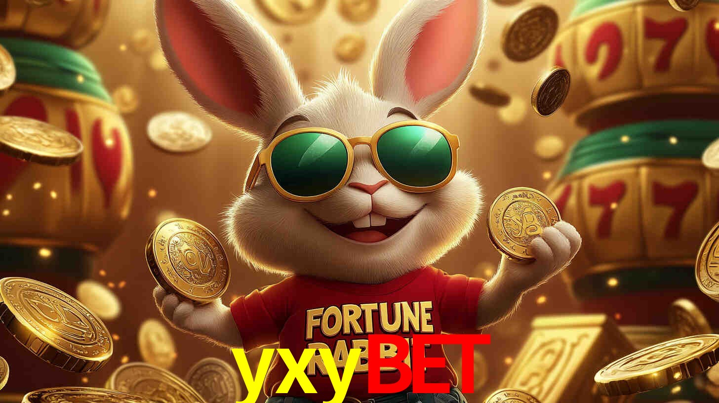 yxybet: Jogue Crash e Experimente Alta Recompensa Instantânea