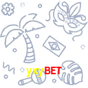 Desvendando o Mundo dos Jogos Virtuais na yxybet