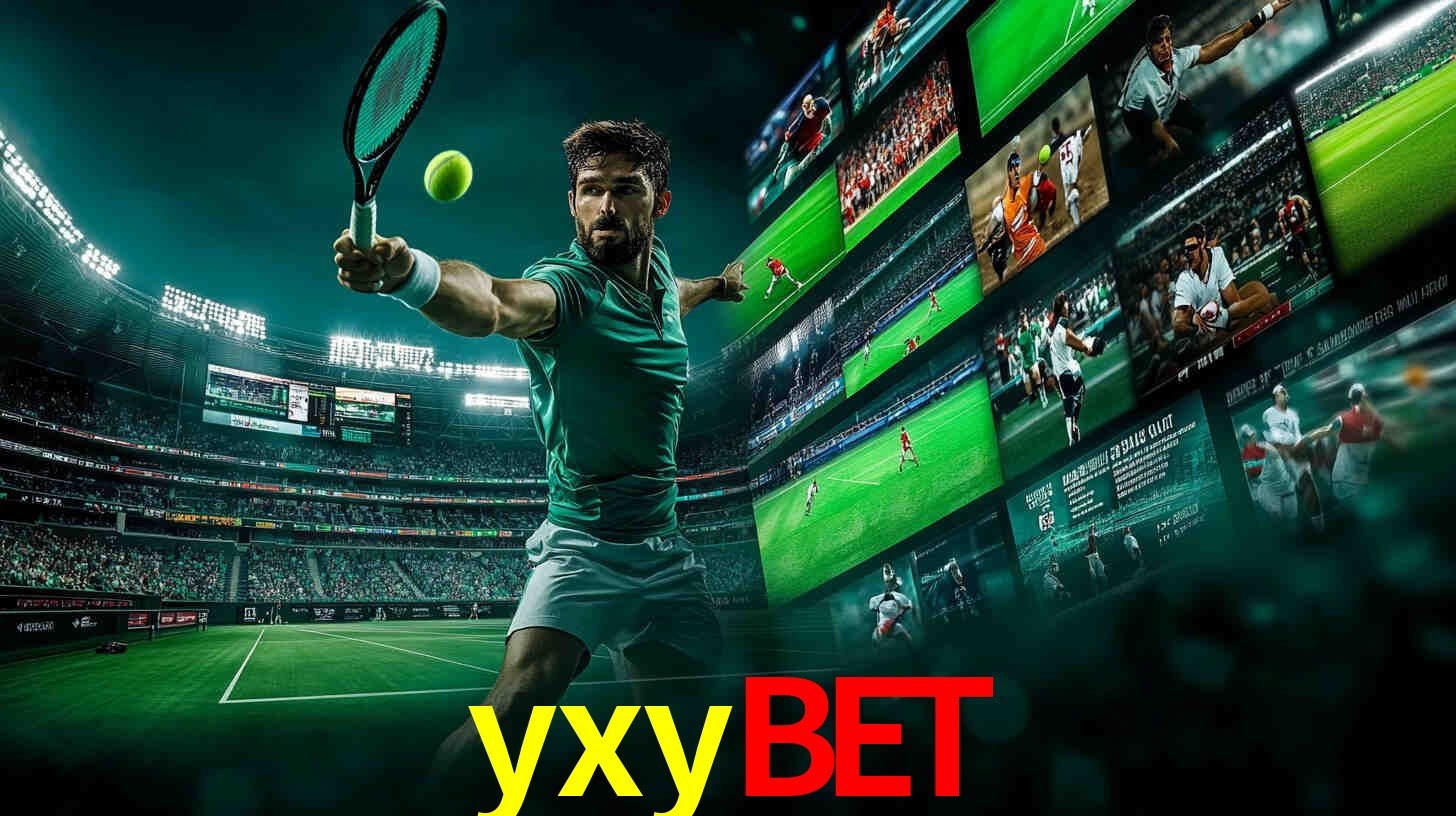 Estratégias Crash Games yxybet