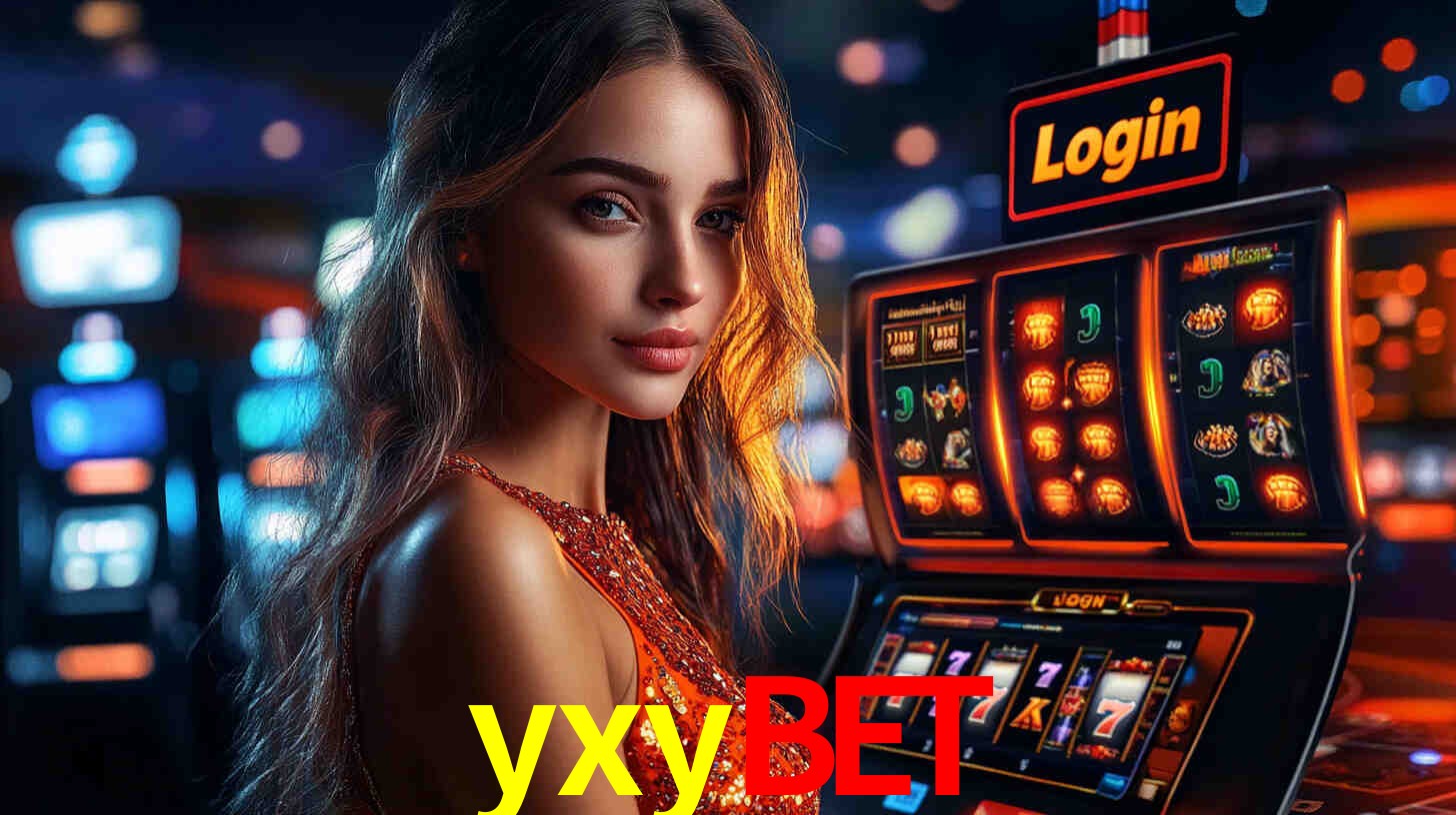 yxybet.com