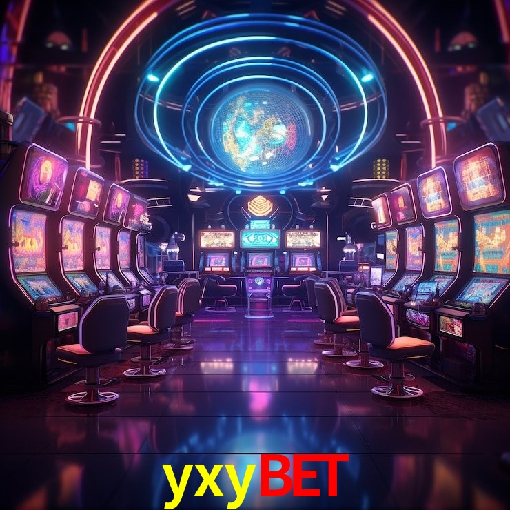 Especiais de Fim de Semana yxybet