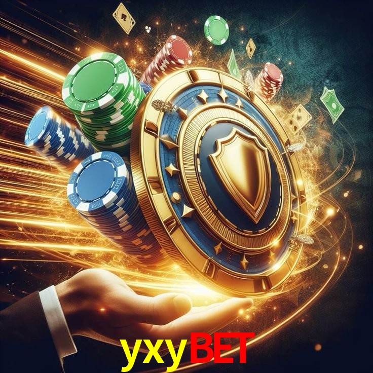 Ofertas Exclusivas yxybet