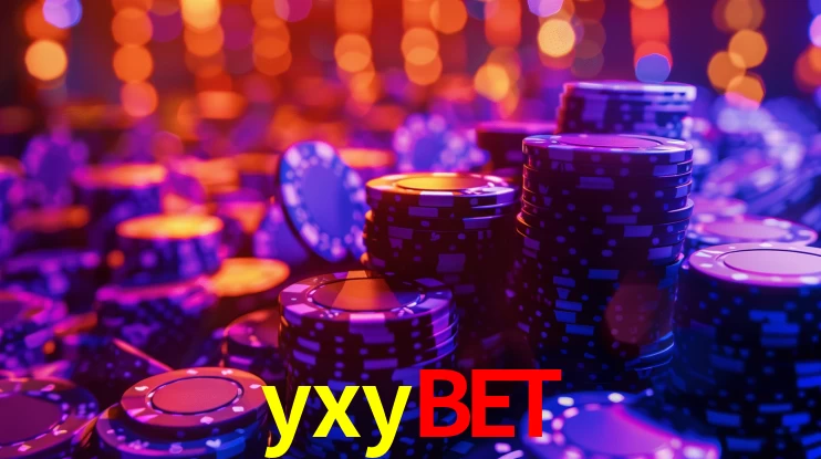 yxybet login