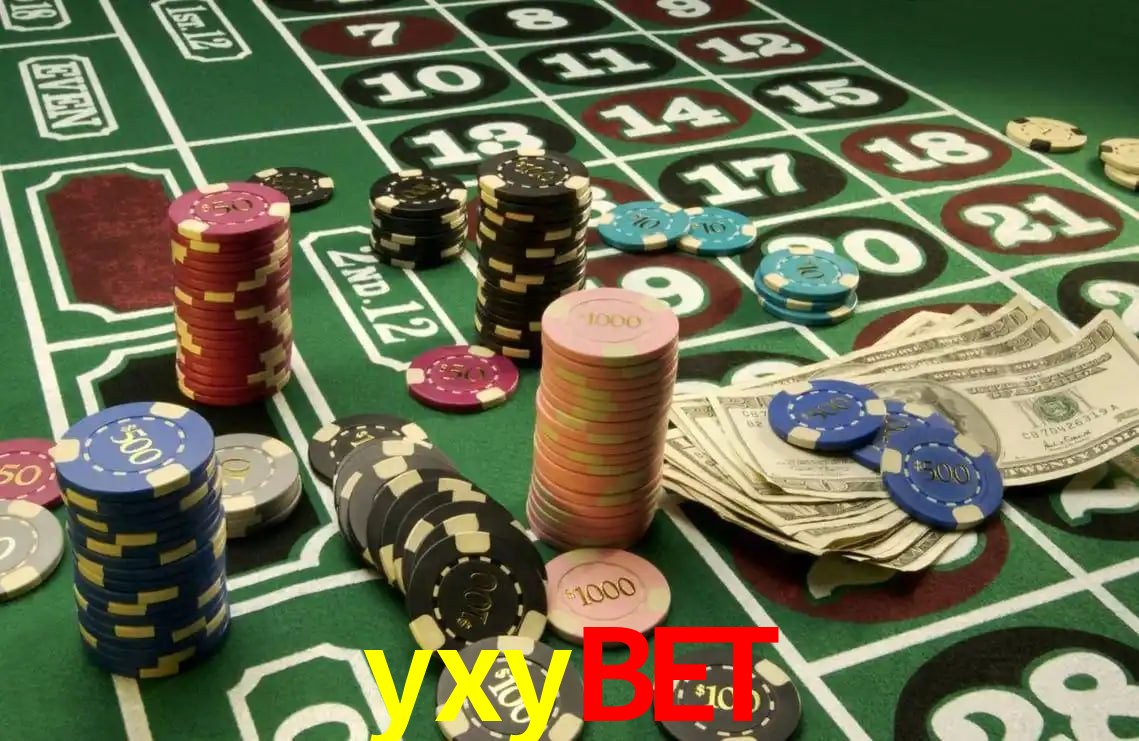 yxybet,yxybet.com