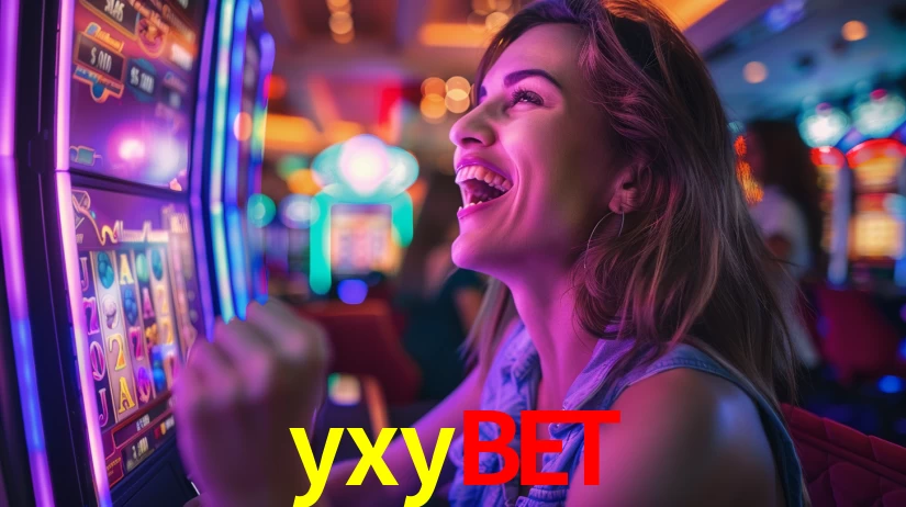 yxybet