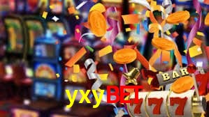 yxybet