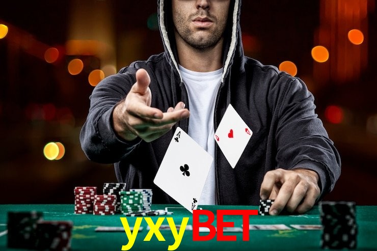 yxybet.com